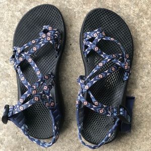 Women’s Size 9 Chacos